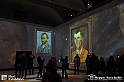VBS_8099 - Van_Gogh_experience